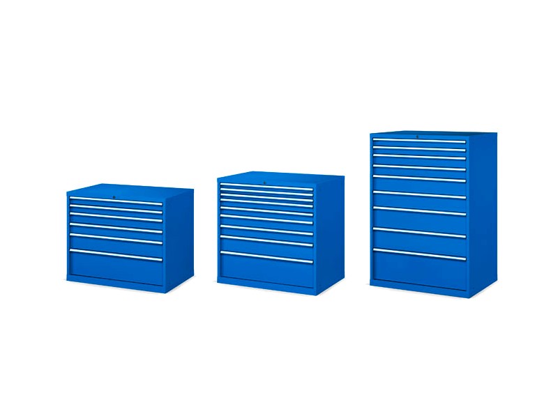 armadi cassettiera dimensioni 1023x726 mm